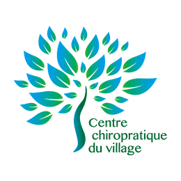 Centre chiropratique du Village