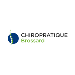 Chiropratique Brossard