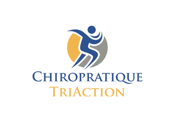 Chiropratique TriAction
