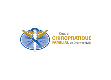 Centre Chiropratique Familial de Drummondville
