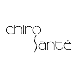 Clinique Chiro-Santé