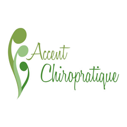 Accent Chiropratique
