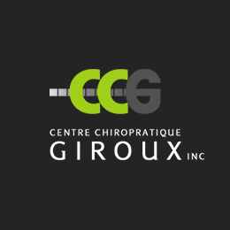 Centre chiropratique Giroux