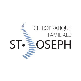 Chiropratique familiale St-Joseph