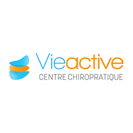 Centre Chiropratique La Vie Active
