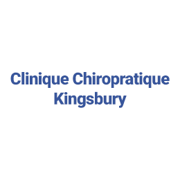 Clinique Chiropratique Kingsbury