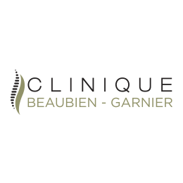 Clinique Beaubien-Garnier