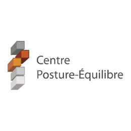 Centre Posture-Équilibre