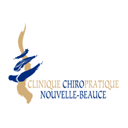 Clinique chiropratique Nouvelle-Beauce