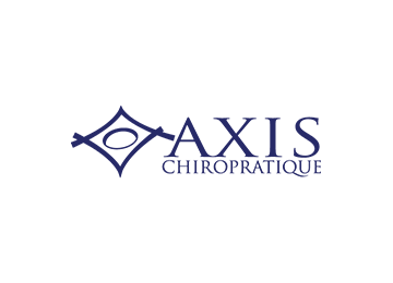 Axis Chiropratique
