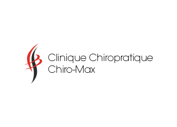 Clinique Chiropratique Chiro-Max
